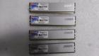 Pdc34g1333llk Patriot Memory 8gb 4x2gb