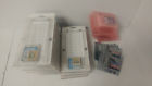Ts512mcf45if Pe179502 Transcend Lot Of New Enterprise Grade Flash Memory Cards Edge