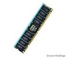 Pe197308 Edge 1 Gb Memory 652977197322