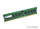 Pe217495 Edge 2gb Ddr3 Sdram Memory
