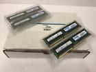 Pe22222204 Edge Sdram Rdimm Kit Ecc Server