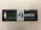 Pc3-10600 Pe222284 Edge 2gb Ddr3 Sdram