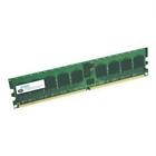 Pc3l8500 Pe229252 Edge Memory Ecc Lo 652977229269