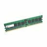 Pc3-12800 Pe235628 Edge Memory Ecc Registered 652977235666