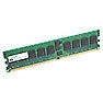 Pe244460 Edge Memory Ecc Rdimm Pin 652977244514