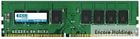 Pe244873 Edge 8gb 1x8gb Ddr4-2133 652977244880
