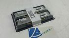 Peibm39m5797 Edge Ibm 39m5797 8gb