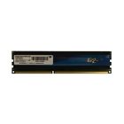 Pgd316g1333elqk Patriot 4gb Pc3-10600u Ddr3