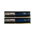 Pgd34g1600elk Patriot Desktop Ram Memory Kit