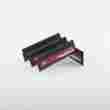 Pgv38g1333elqk Patriot Memory