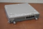 Ucs-iom-2204xp Pid Vid V01 Cisco