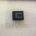 Pm49fl004t-33jc N0qa5 0511 Pmc 10