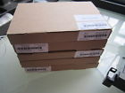 Mt80klf4g72m2dz-1g6e4b50a Pn 00lp695 Ibm-mt Ibm 32gb