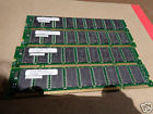 Sn44p3588yl10c3226014 Pn 4 J12225 Fru Ec Qty Ibm 4p43588 11s