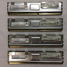 Pq1383256-10 Unbranded-generic Smart 16gb 4x