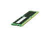 Pc4-17000 Pr5d1 Dell Compatible Ecc Rdimm