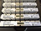 Ct51272af667 Pro Kit Crucial 4gb Mac 5300f Memory 2006 Ddr2 4x4gb 2007 16gb