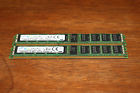 M392b1g73bh0-cma Profile 8gb Pc3-14900r 2rx8 Very Samsung Registered Ecc Ram