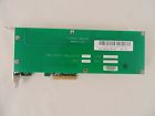 Mm5453cn512m Profile Mezzanine Battery Cn512m A3 Mm-5453 Curtiss Wright