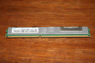 M392b1k73bm1-cf8 Profile Registered Very Pc3-8500r Ram Ecc Samsung 4rx8 8gb