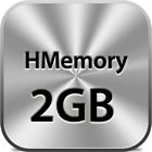 Kth-pl313e Proliant Compaq Memory Server 2gb G6 2g-bd Compatible Bl280c