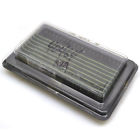 Ps32g13er-c Patriot New Server Memory Ecc Registered