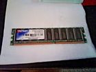 Psd1g400e Patriot Ddr Ecc Unbuffered Workstation Memory Ram