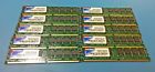 Psd21g5332 Patriot Memory 1 Gb