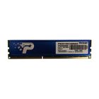Psd316g1600kh Patriot Dimm Server Ram Memory