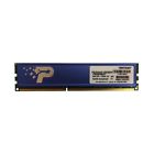 Psd34g13332h Patriot Desktop Ram Memory