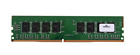 Psd416g21332 Patriot Pin Desktop Memory Non Ecc Unbuffered Ram