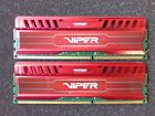 Pv316g213c1krd Patriot Viper Kit Memory