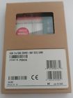 Pc2-5300e Pv941a Hp Eec Memory New Sealed 882780007352
