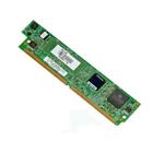 Pvdm2-24dm Cisco Pvdmii Digital Modem Module For Router