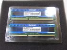 Ddr3-1600 Pvl38g160c0kb Patriot Viper Kit
