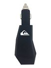 Qk2400b-blk Quiksilver Outdoor Tech Platypus 818389015399