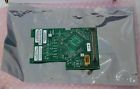 S1-23-67b Qlogic Card Expansion Ibm Qmc4052r 32r1925 Iscsi