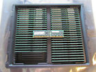 Sg2567rd212451qb2 Qualified Server Reg. Smart 47 Pc2-6400 Ram Lot 2gb
