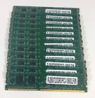 R-256x72-ddr3-pc3-10600lf M Rand Technology Lot