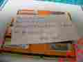 R2-5300f-555-11 398707-051 Hynix Lot Of 4 2gb 2rx4 Memory Sale