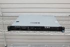 E3-1270v3 R220 Dell Poweredge Quad Core Server