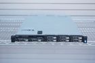 E5-2620v3 R430 Dell Poweredge Six Core Server