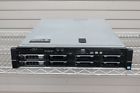 E5-2420 R520 Dell Poweredge Six Core Memory Server