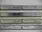 R5400-n 32gb 8x4gb 5300 R5400 Third Party Kit Dell Fbdimm Precision T5400 T7400 Ram Memory