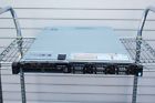 E5-2680 R630 Dell Poweredge 2 X
