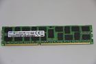 M393b2g70db0-yk0 R720 M393b2g70db0 Memory Dell R720xd 1600 Ddr3 Pc3l-12800r 16gb Ecc R620 Samsung