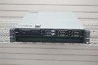 E5-2680 R7610 Dell Precision Eight Core Ram Quadro