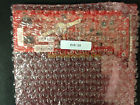 109-a92431-20 Radeon Video Pci- 256mb Ati Card Tested -video X1300 Working Pro