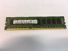 Pc3-10600r-09-11-e2-p2 Rakwf8dxv2d1g9 Samsung Server Ram