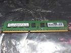 Rakwq4xvza02v Hp Samsung Server Ram Memory